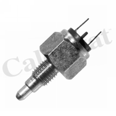 RS5517 CALORSTAT BY VERNET